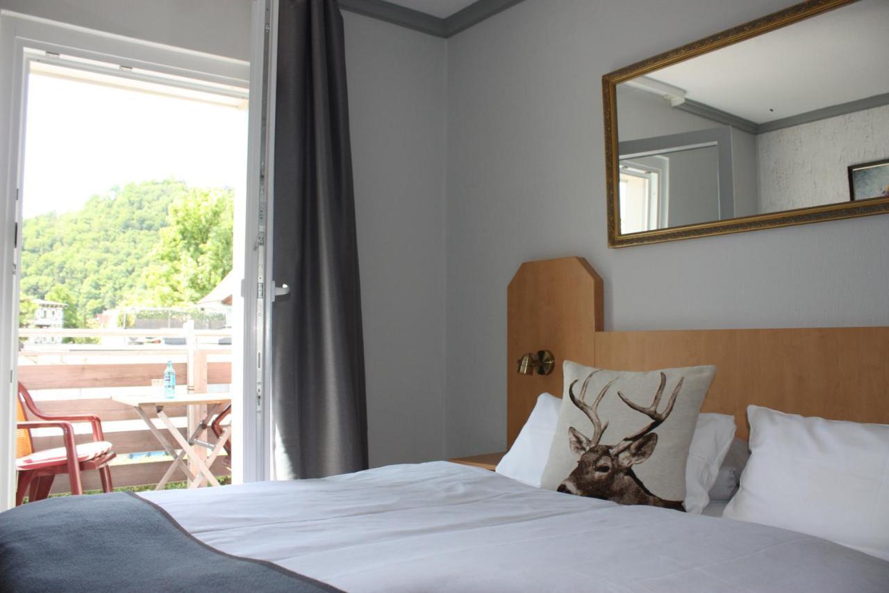 Hotel Am Kurpark Bad Lauterberg Zewnętrze zdjęcie