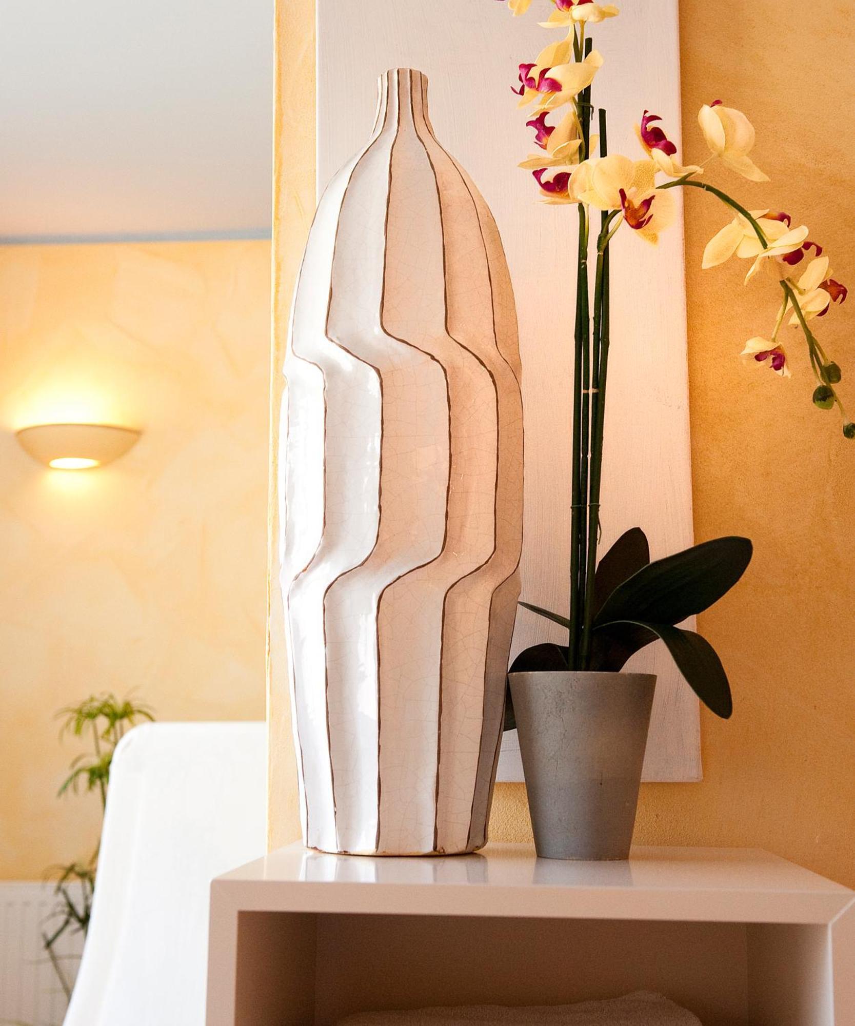 Hotel Am Kurpark Bad Lauterberg Zewnętrze zdjęcie
